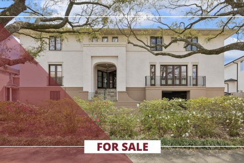 5027 Heatherglen Drive